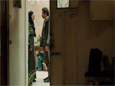 «إن شاء الله ولد» ينافس بالمسابقة الرسمية لمهرجان دهوك السينمائي بالعراق