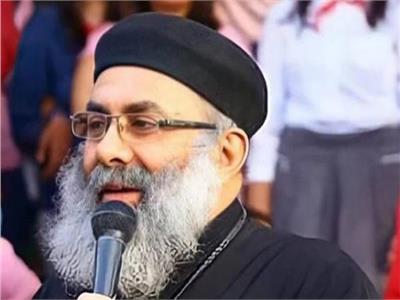 الكنيسة تعلن ترتيبات عيد الميلاد المجيد بكاتدرائية العاصمة الإدارية 