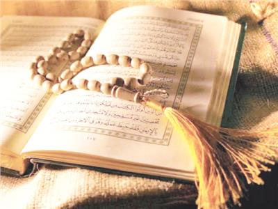 «تلحين القرآن».. تحريف لكتاب الله
