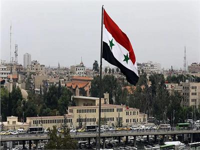 محلل: الفراغ السياسي يسود سوريا.. والحل إنشاء حكومة مؤقتة سريعا