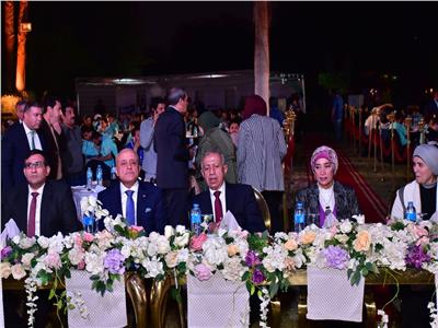 الأكاديمية العربية تنظم البطولة الإفريقية للبرمجيات بمشاركة 16 دولة