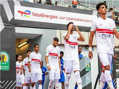 ترشيحات بالجملة لمدربين أجانب ومصريين لقيادة الزمالك 