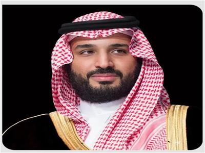 برئاسة ولي العهد.. السعودية تؤسّس الهيئة العليا لكأس العالم 2034