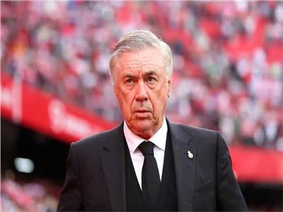 تشكيل ريال مديد أمام فاليكانو في الدوري الأسباني