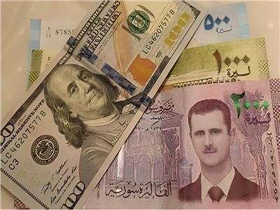 الدولار بـ60 ألف ليرة| أحمد موسى يعلق على انهيار العملة السورية