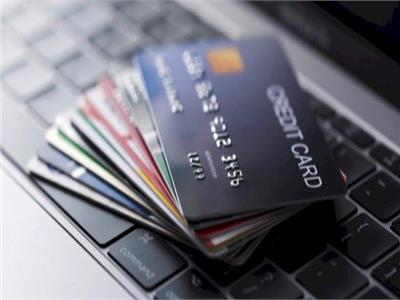 6 معلومات مهمة عن خدمة ترميز البطاقات الائتمانية على تطبيقات الهواتف