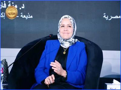 بشرى سارة للمستثمرين.. رئيس الضرائب تكشف مزايا حزمة التسهيلات الضريبية