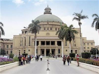 إجراء جديد من «طب قصر العيني» بشأن العائدين من الجامعات الروسية والسودانية