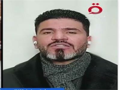 محلل سياسي: يجب تجنب تكرار سيناريو العراق في سوريا