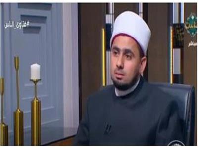 أمين الفتوى يوضح: متى يصبح الماء المخزن غير صالح للطهارة والشرب؟