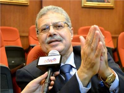 استشاري تخطيط عمراني: 14 مدينة و10 مجمعات صناعية لدعم تنمية الصعيد منذ 2013