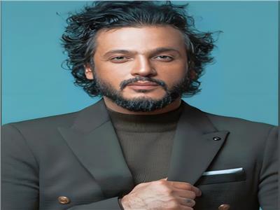 إيساف يحيي حفلاً غنائيًا ليلة رأس السنة بالقاهرة