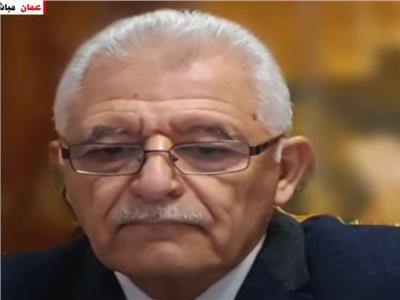 خبير: الضربات الإسرائيلية ضد اليمن لن تنجح أمام الصواريخ فرط الصوتية