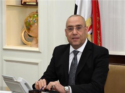 عاصم الجزار: حزب «الجبهة الوطنية» يجمع بين طاقات الشباب وخبرات الأجيال