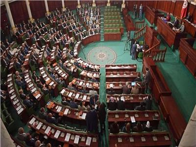 البرلمان التونسي يدعو برلمانات العالم لتكثيف تحركها لوقف جرائم الاحتلال بغزة