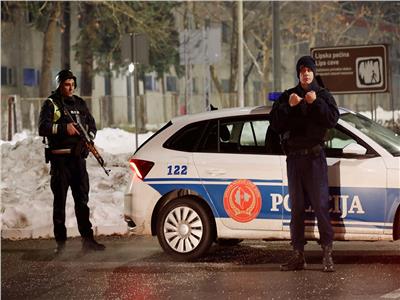 الكويت: نرفض جميع أشكال العنف وندين حادث إطلاق النار بالجبل الأسود