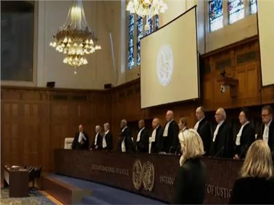 محكمة برازيلية تفتح تحقيقا مع سائح إسرائيلي لارتكابه جرائم حرب