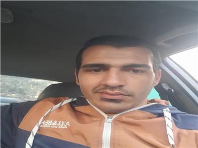 «محمد غرق.. لموا الشبك» ونهاية حزينة لرحلة صيد الفجر فى بحر الإسكندرية