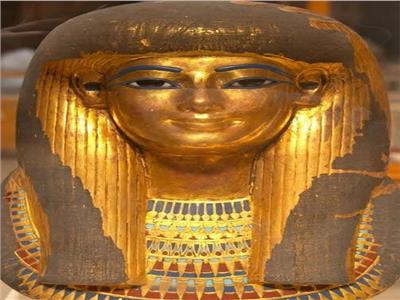 من معبد الكرنك إلى وادي الملوك.. رحلة تجويو العظيمة