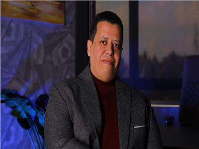 "ڤي.كونكت" تطلق الجيل الثالث و"ڤاريانس" تستثمر 10 ملايين دولار لتعزيز الريادة في 2025