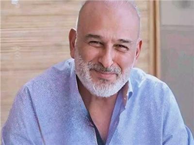 جمال سليمان يوجه رسالة خاصة للشعب السوري