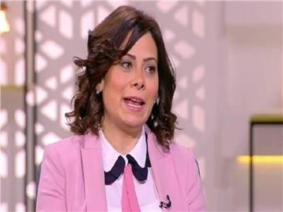 المالية: «الموازنة التشاركية» أداة مؤسسية لرفع وعي المواطنين 