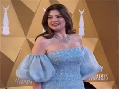 رانيا فريد شوقي تكشف كواليس نجاح مسرحية «مش روميو وجوليت»