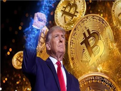فقاعة سياسية أم قنبلة قانونية؟| خبراء يحذرون من تداعيات عملات ترامب الميمية