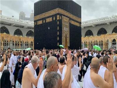 اقتصادية و5 نجوم.. أسعار عمرة «الإسراء والمعراج» وأول شعبان