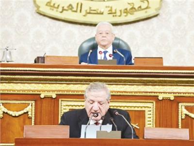 البرلمان ينحاز لصغار المستثمرين| تيسيرات ضريبية للمشروعات المتوسطة والصغيرة
