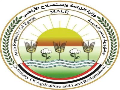«الزراعة»: متابعة تراخيص المشاتل والصوب للتأكد من سلامة الإجراءات
