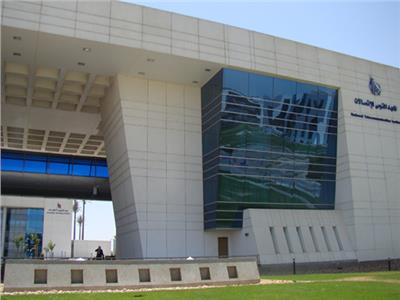 شباب مصر الرقمية| أخر موعد للتسجيل بمسار هندسة الشبكات اللاسلكية المفتوحة