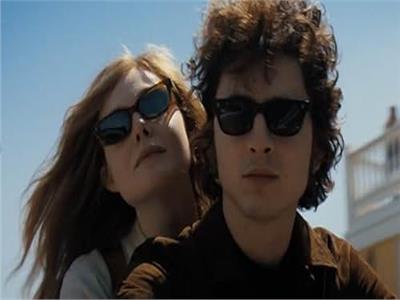 فيلم A Complete Unknown يحقق إيرادات 88 مليون دولار عالميا