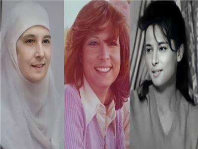 كواليس وأسرار عن الراحلة مديحة سالم.. وتفاصيل لقائها مع العندليب | فيديو