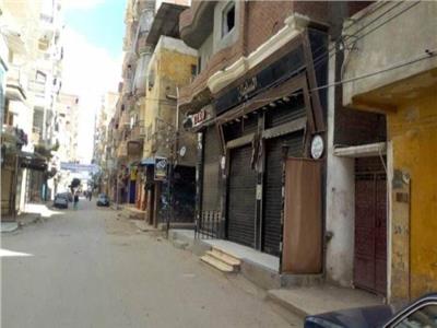 خاص | مواعيد وفتح وغلق المحال والمطاعم خلال شهر رمضان
