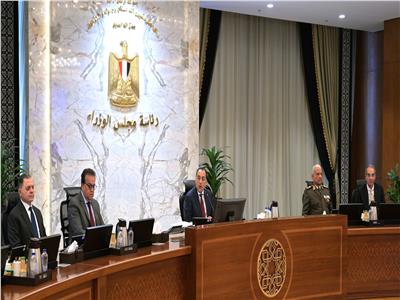 الحكومة توافق على تعديل الاتفاق الإطاري لتحالف الطاقة الشمسية 