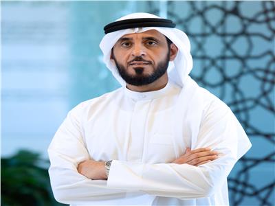 مجموعة أغذية في جلفود 2025 .. الابتكار والاستدامة في قلب الصناعة