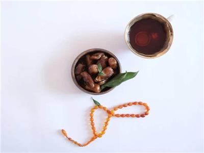 فوائد وأضرار العرق السوس في رمضان 