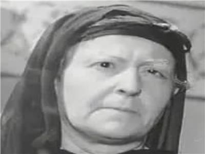 كابوس «ريا وسكينة» يطارد نجمة إبراهيم 