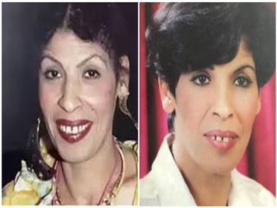 ذكرى ميلاد عائشة الكيلاني|.. «سك على بناتك» سبب شهرتها 