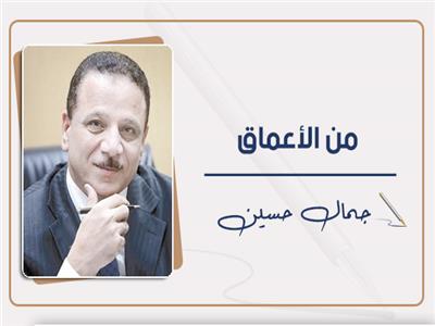 مهزلة على الهواء !!