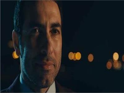 بعد ظهوره في إعلان استاد الأهلي.. ما موقف «أبو تريكة» من قوائم الإرهاب؟