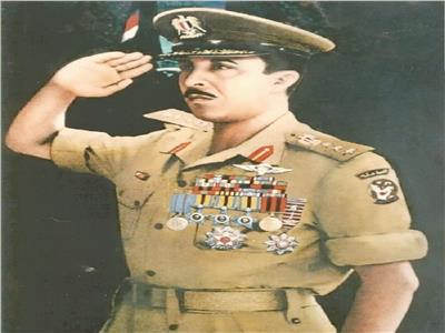 «يوم الشهيد».. إبراهيم الرفاعي.. رجل العمليات الخاصة