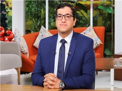 السعيد: تقدير الرئيس لأسر الشهداء رسالة بأن مصر لا تنسى أبناءها