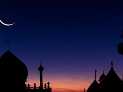 موعد الإمساك وآذان الفجر والمغرب لليوم الـ 15 من شهر رمضان 2025
