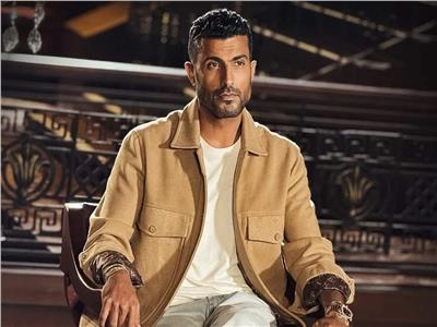 من «نسل الأغراب» لـ «إش إش».. محطات في تاريخ محمد سامي بالدراما 
