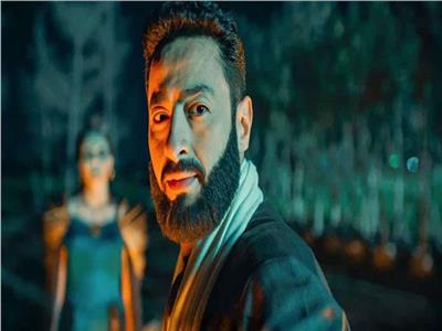 3 سيناريوهات متوقعة لحلقة 25 من مسلسل «المداح 5» التي تُعرض اليوم