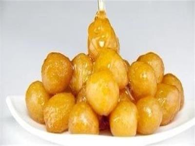 حلويات رمضان في الثمانينيات| نكهات الزمن الجميل بلا بستاشيو