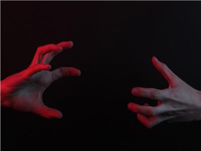 وهم بصري مذهل| هل يمكن للخدع البصرية تخفيف الألم؟