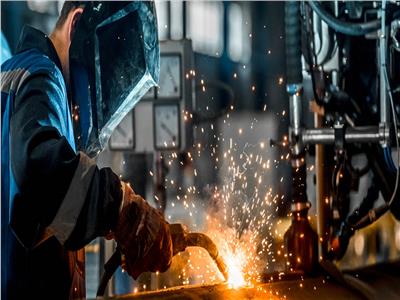 الإحصاء: الرقم القياسي للصناعات التحويلية يرتفع إلى 0.6% خلال يناير
